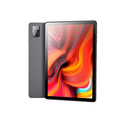 Tablet Aiwa Aw-tha1001 Octa Core 10' 4G LTE 4GB 64GB Android 14