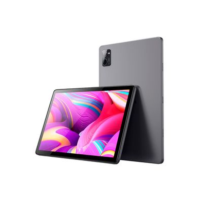 Imagen 2 del producto Tablet Aiwa Aw-tha1001 Octa Core 10' 4G LTE 4GB 64GB Android 14