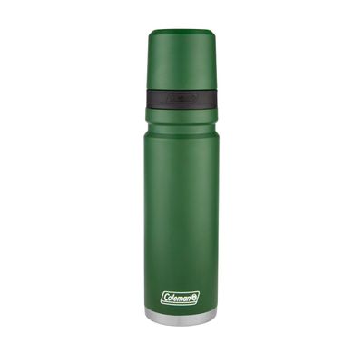 Termo Coleman 3Sixty 700ml Verde