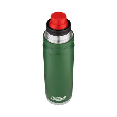 Imagen 2 del producto Termo Coleman 3Sixty 700ml Verde