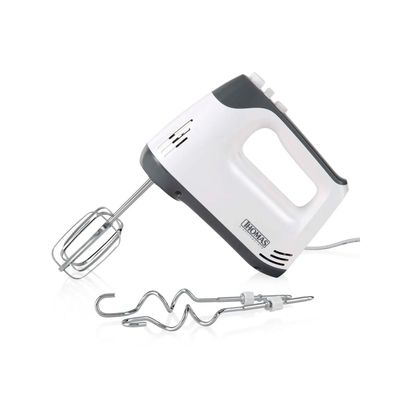 Batidora Manual Thomas TH-8832M 300 W