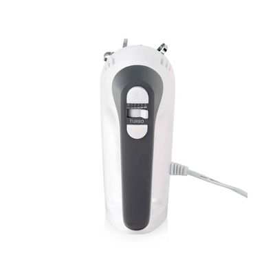 Imagen 2 del producto Batidora Manual Thomas TH-8832M 300 W