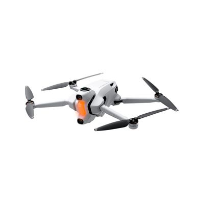 Imagen 2 del producto Drone Antigravity A1 8K 360 Infinity Bundle