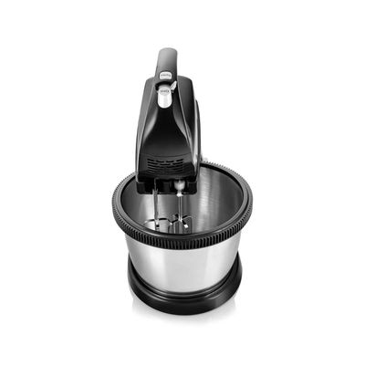 Imagen 2 del producto Batidora Thomas TH-870P 500W