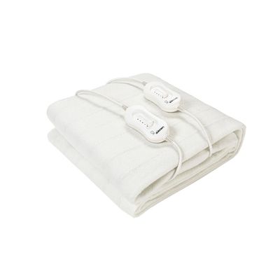 Imagen 2 del producto Calientacama 2 Plazas Siegen SG-5011 60W