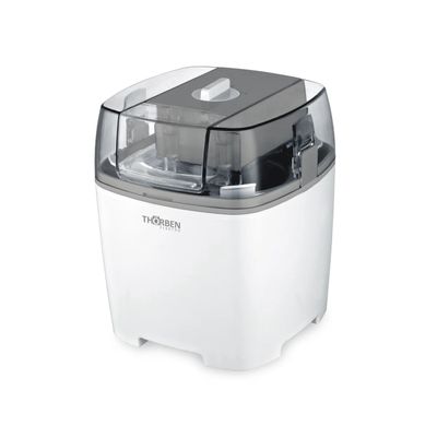 Maquina de Helados Thorben Ice Creamy 1 5L