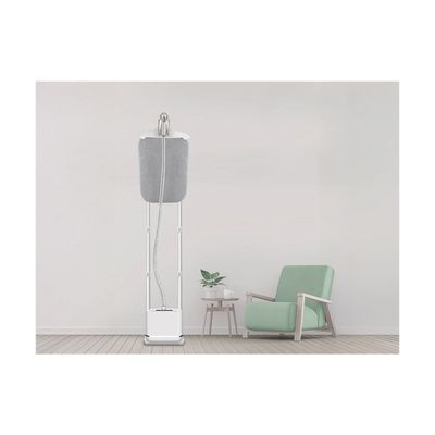 Imagen 2 del producto Estacion de Planchado a Vapor Thorben Steam Iron Station Pro