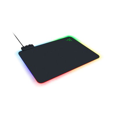 Imagen 2 del producto Mousepad Gamer Razer Firefly V2 RGB