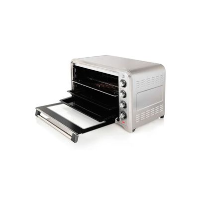 Imagen 2 del producto Horno Eléctrico Thomas TH-100i 2200W