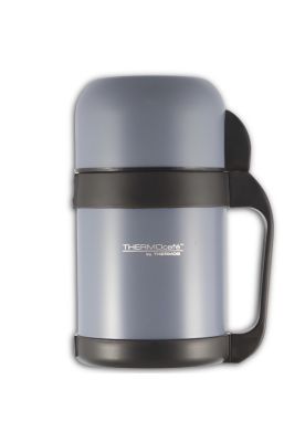 Termo de Comida 750cc Inox Multi Propósito MP750SBL Sea Blue