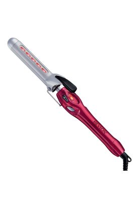 Ondulador Revlon Pro Collection Lasting Curls Rvir1103La2