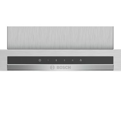 Imagen 2 del producto Campana Decorativa de pared Bosch 90 cm Filtros de Aluminio