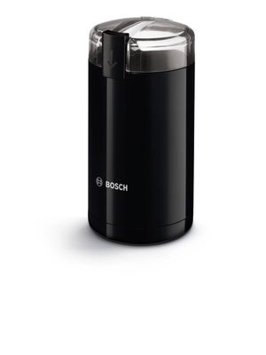 Molinillo de Café Eléctrico Bosch 150W
