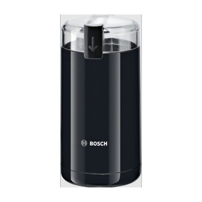 Molinillo Moledor De Café Eléctrico Bosch 180W Tsm6A013B