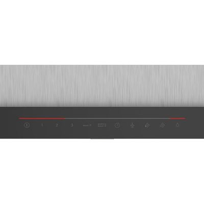 Imagen 2 del producto Campana para Isla Bosch Serie 6 DIB98JQ50 90 cm