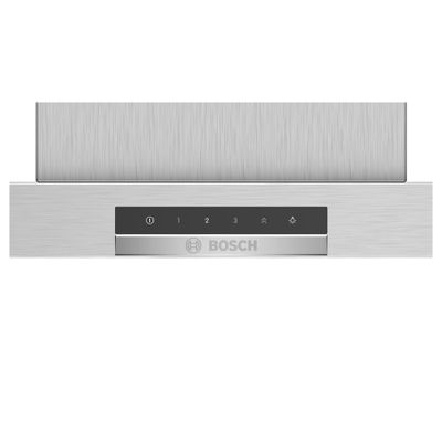 Imagen 2 del producto Campana Decorativa de pared Bosch Serie 4 DWB96DM50 90 cm