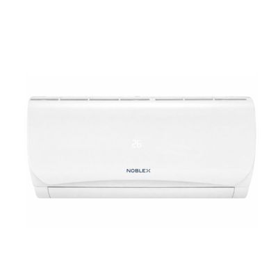 Imagen 2 del producto Aire Acondicionado Noblex Split Inverter Frío Calor 12000btu