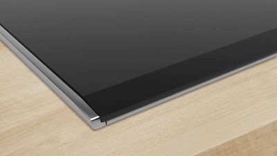 Imagen 2 del producto Placa Vitrocerámica Bosch 30 cm