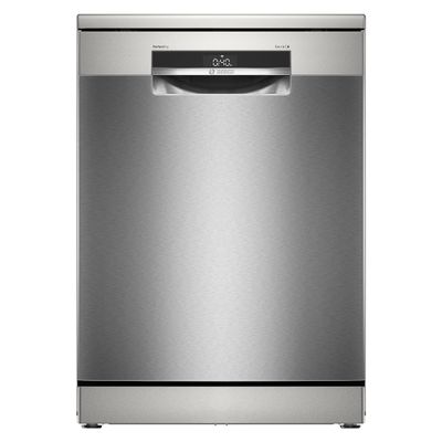 Imagen 1 del producto Lavavajillas de libre instalación Bosch Serie 6 14 cubiertos