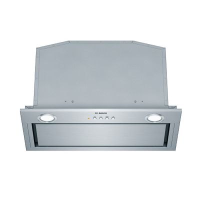 Campana Integrable Bosch Serie 6 DHL585B 52 cm