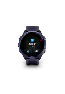 Imagen 2 del producto Smartwatch Forerunner 570 - 47mm Purple