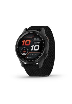 Smartwatch Approach S50 43 Mm Garmin Smartwatches