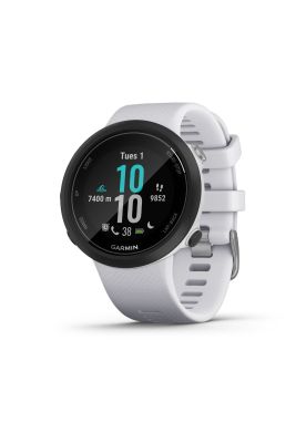 Smartwatch Swim 2 Blanco