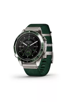 Smartwatch MARQ Golfer Gen 2 Garmin