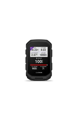 Imagen 1 del producto Edge MTB, North/South America, Garmin