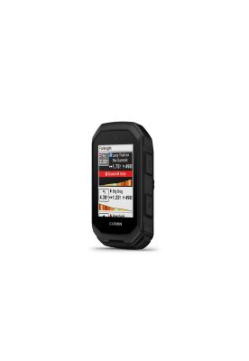 Imagen 2 del producto Edge MTB, North/South America, Garmin