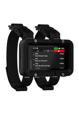 Imagen 2 del producto Descent X50i  Garmin