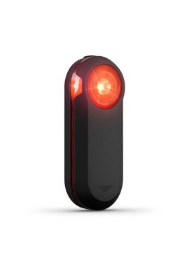 Varia Rearview Radar RTL515