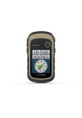 Imagen 2 del producto ETrex 32X GPS Tracking Garmin