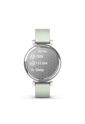 Imagen 2 del producto Lily 2 Classic, Silver/SageGrey