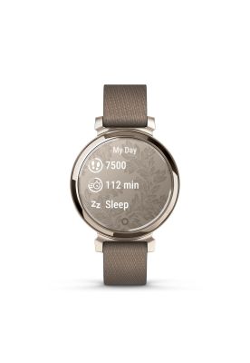 Imagen 2 del producto Lily 2 Classic, CreamGold/Coffee