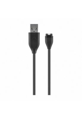 Cable Cargador Garmin