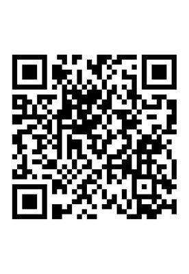 Imagen 2 del producto Cable Cargador Garmin