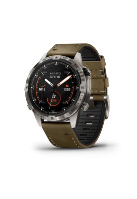 Smartwatch MARQ Adventurer Gen 2 Garmin