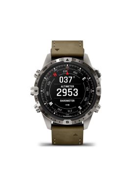 Imagen 2 del producto Smartwatch MARQ Adventurer Gen 2 Garmin