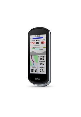 Imagen 2 del producto Edge 1040