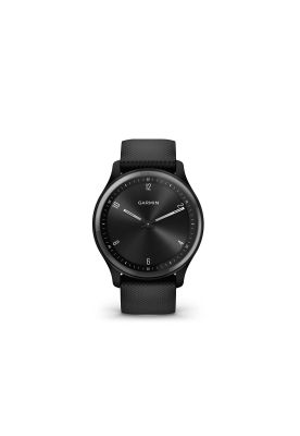 Imagen 2 del producto Smartwatch Vivomove Sport Black Garmin