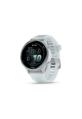 Imagen 1 del producto Smartwatch Forerunner 570 - 42mm Whitestone
