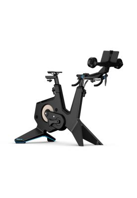 Imagen 2 del producto Tacx NEO Bike Plus Smart