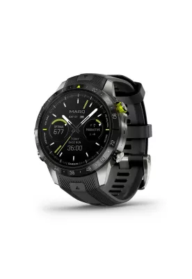 Smartwatch MARQ Athlete Gen 2, Garmin