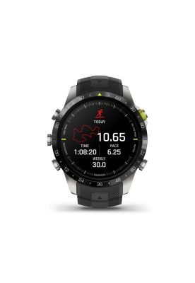 Imagen 2 del producto Smartwatch MARQ Athlete Gen 2, Garmin