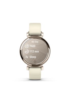 Imagen 2 del producto Lily 2 Sport, Cream Gold/Coconut