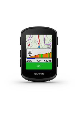 Imagen 2 del producto Edge 840