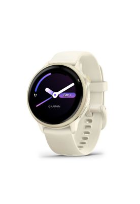 Imagen 1 del producto Smartwatch vivoactive 6 White