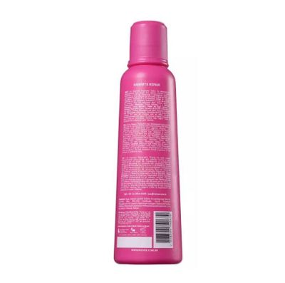 Imagen 2 del producto Shampoo Nanobtx Reparador Diario Richee Profesional 250ml