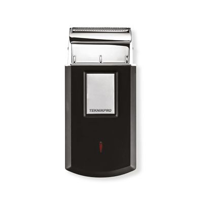 Máquina Teknikpro Shaver 3098